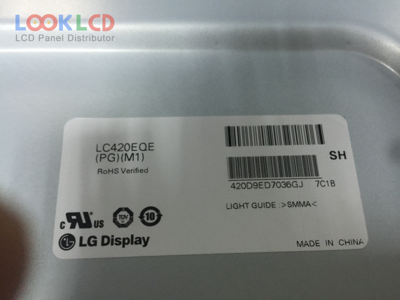 LC420EQE-PGM1